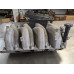 GZN501 Intake Manifold For 01-06 GMC Sierra 3500  8.1 12574559
